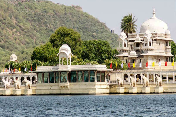 Jag Mandir